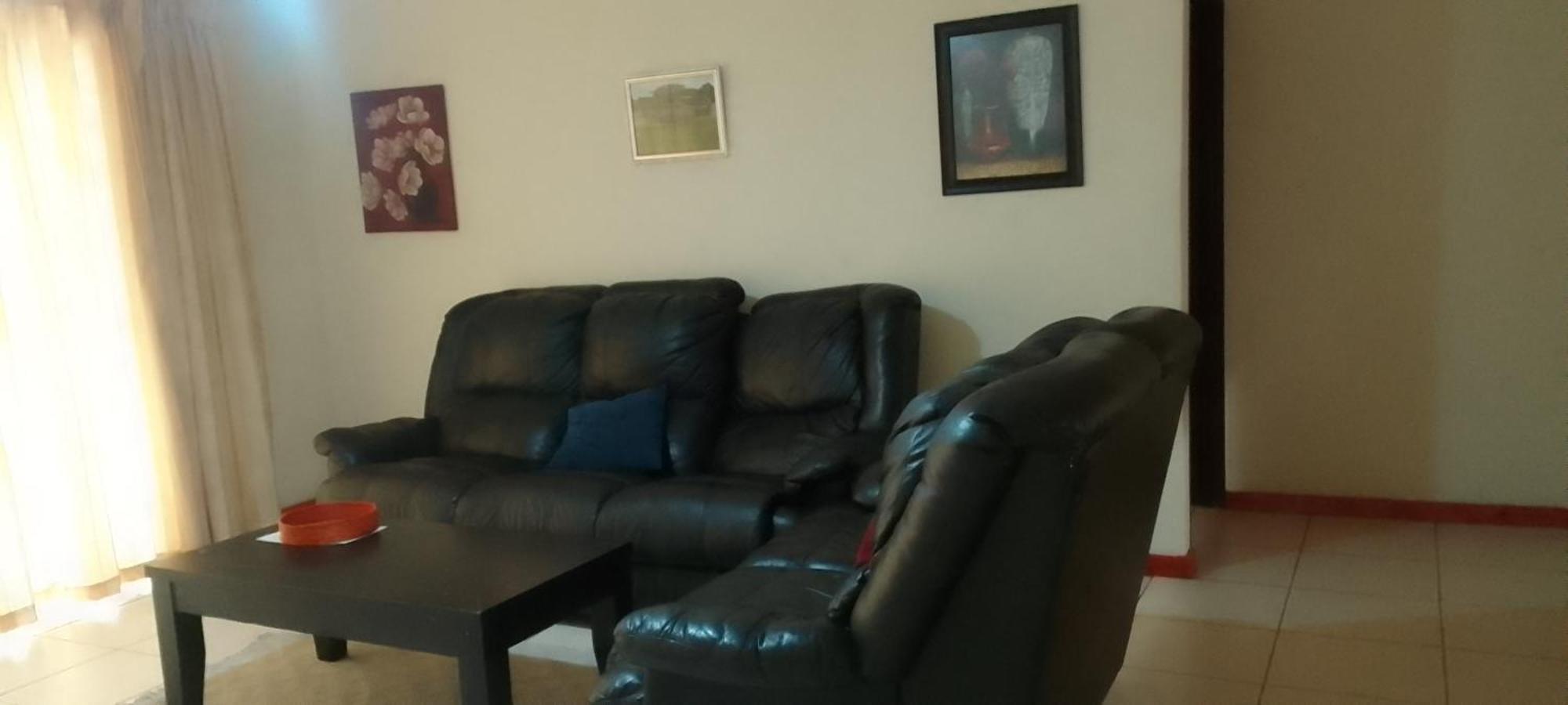 Sand River Cottages Hazyview Room photo