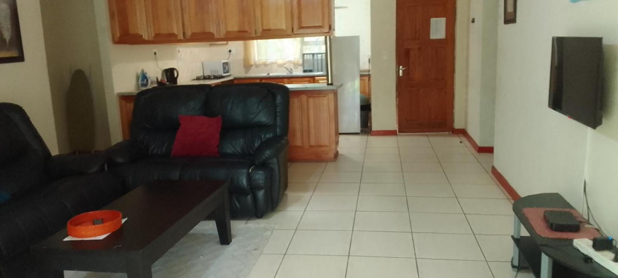 Sand River Cottages Hazyview Room photo
