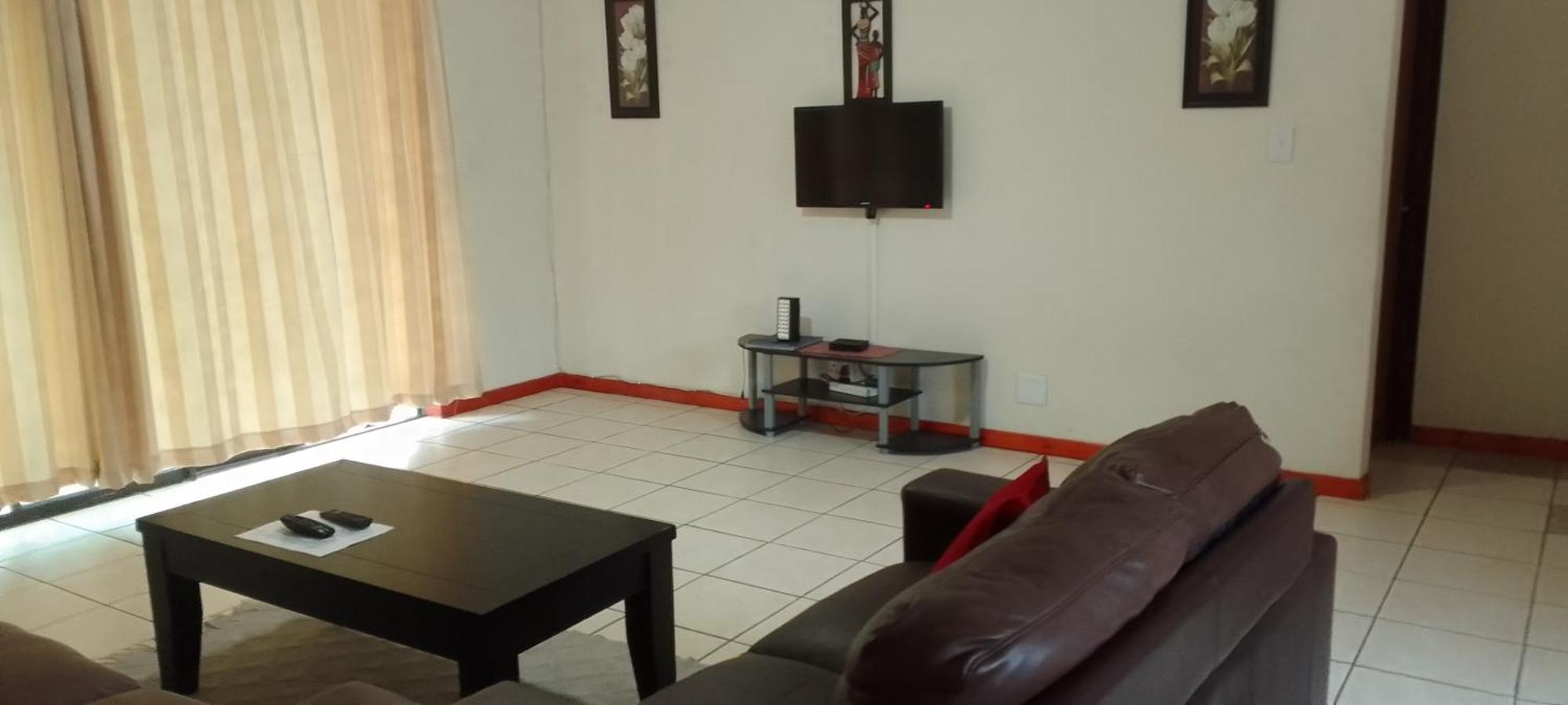 Sand River Cottages Hazyview Room photo
