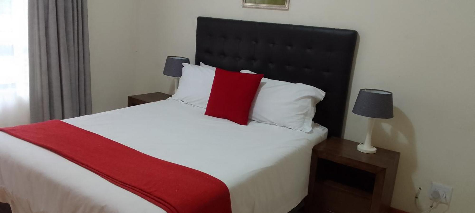 Sand River Cottages Hazyview Room photo
