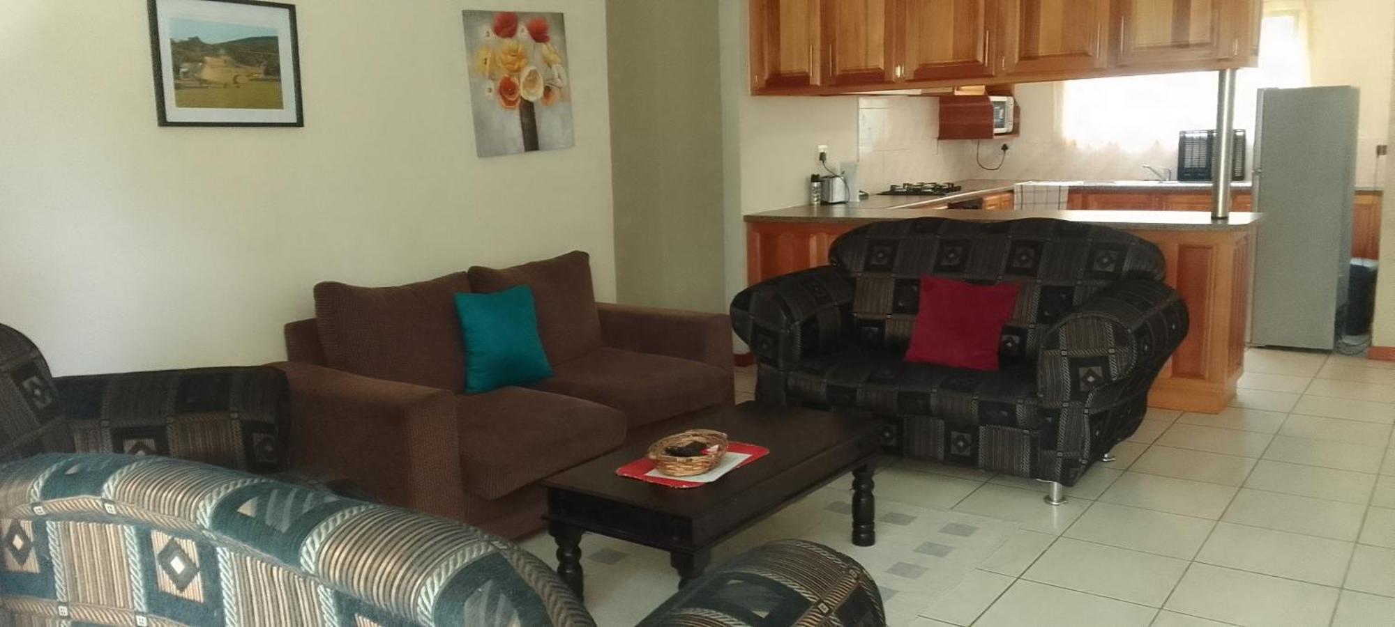 Sand River Cottages Hazyview Room photo