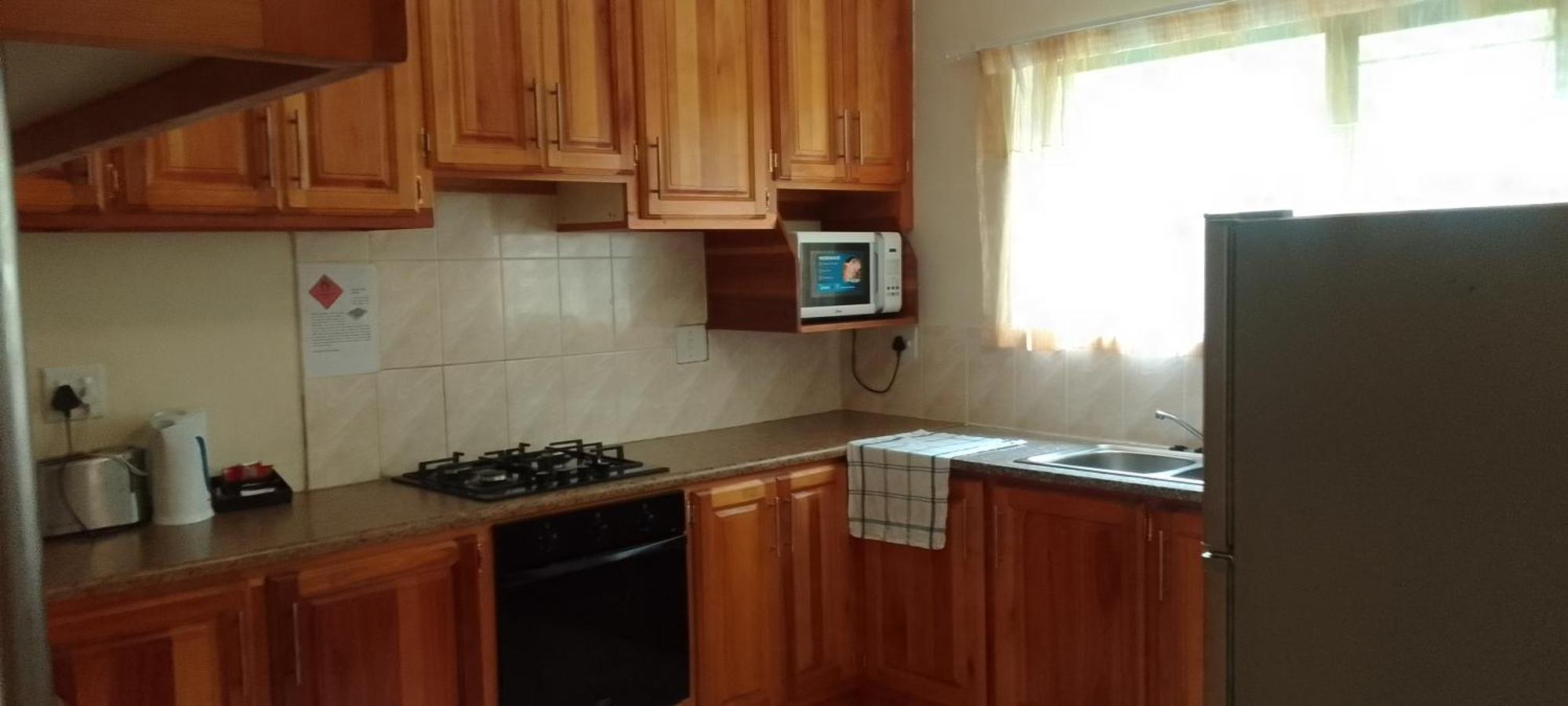 Sand River Cottages Hazyview Room photo
