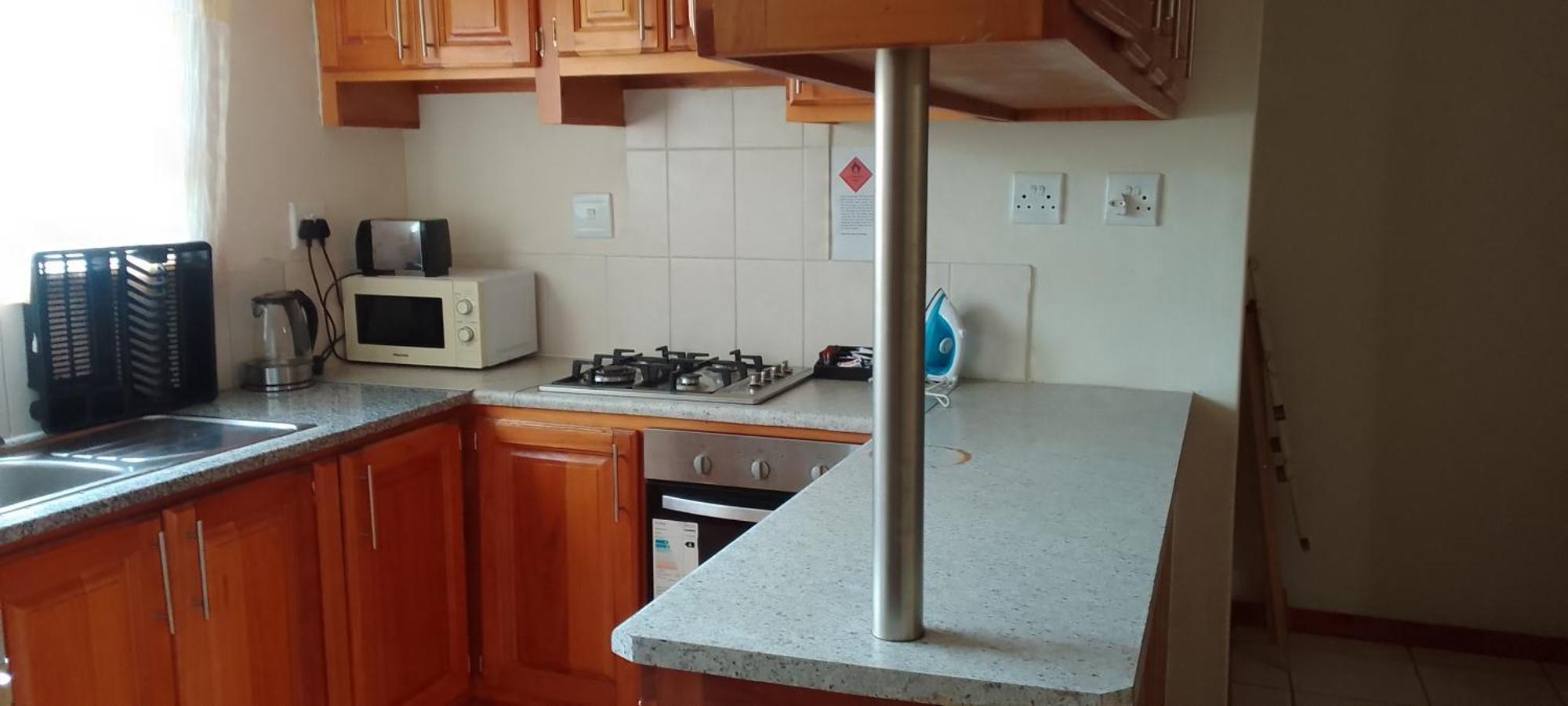Sand River Cottages Hazyview Room photo