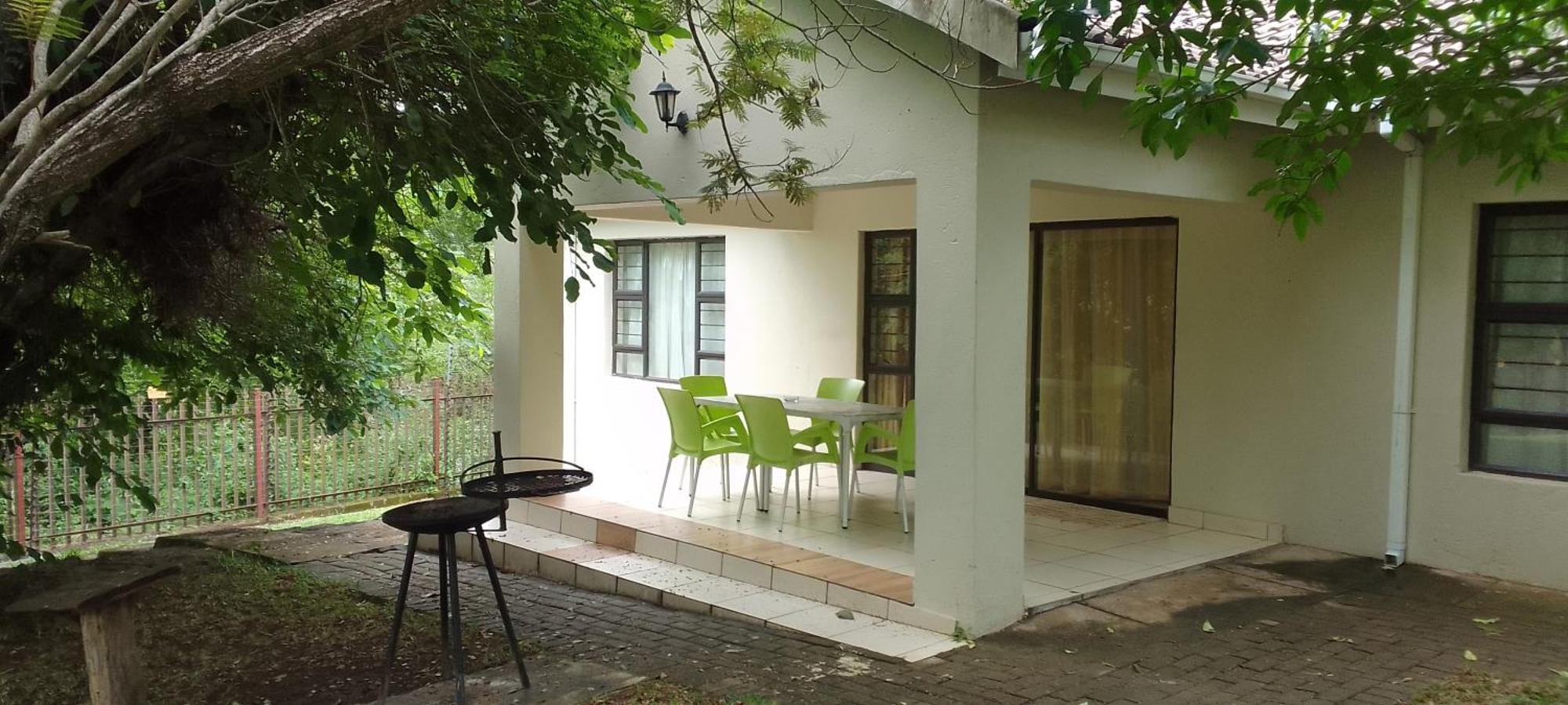Sand River Cottages Hazyview Room photo