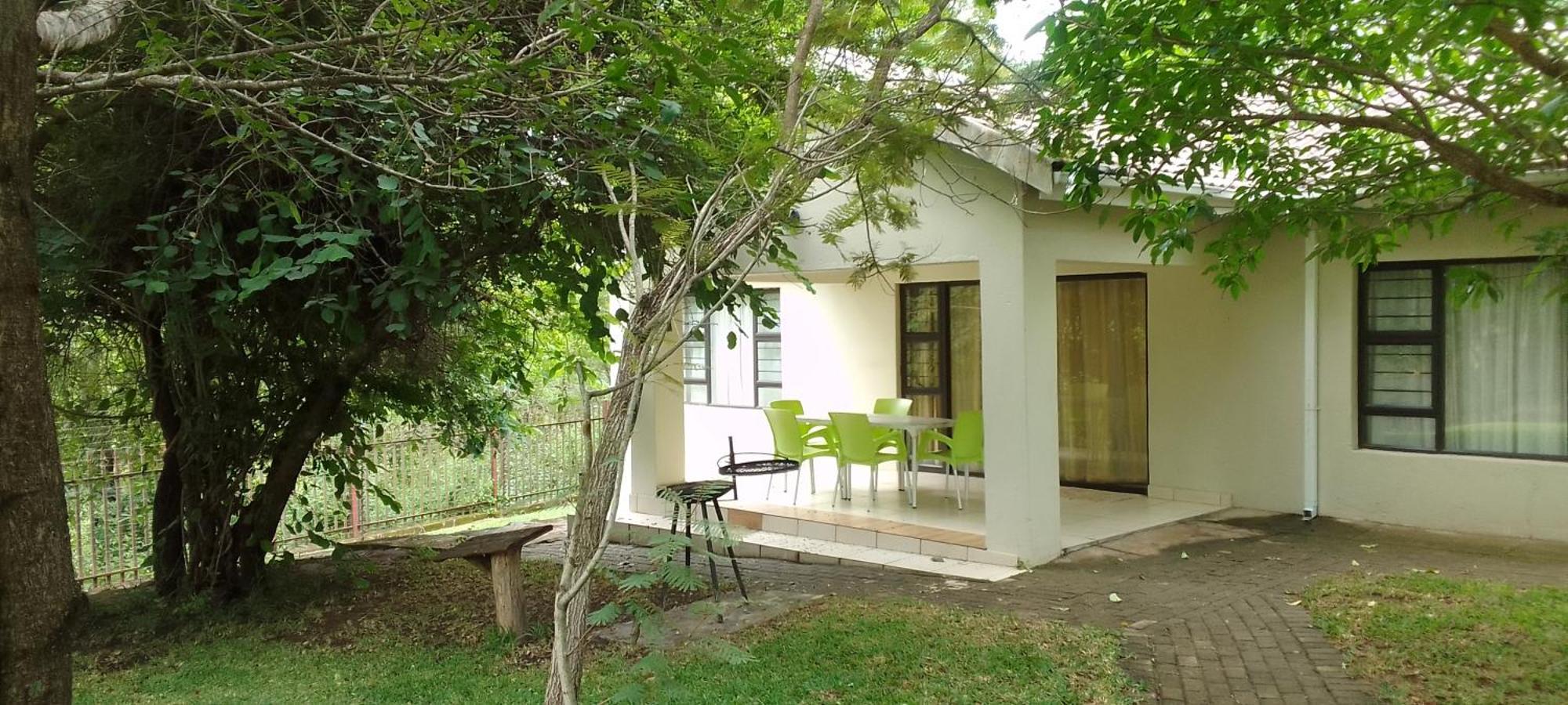 Sand River Cottages Hazyview Room photo