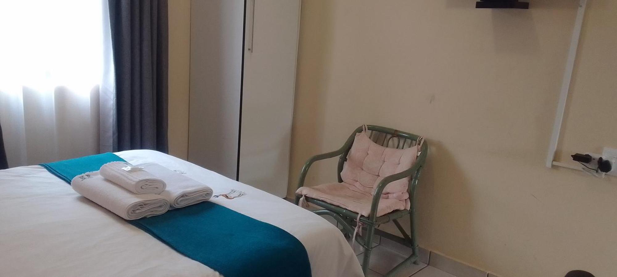 Sand River Cottages Hazyview Room photo