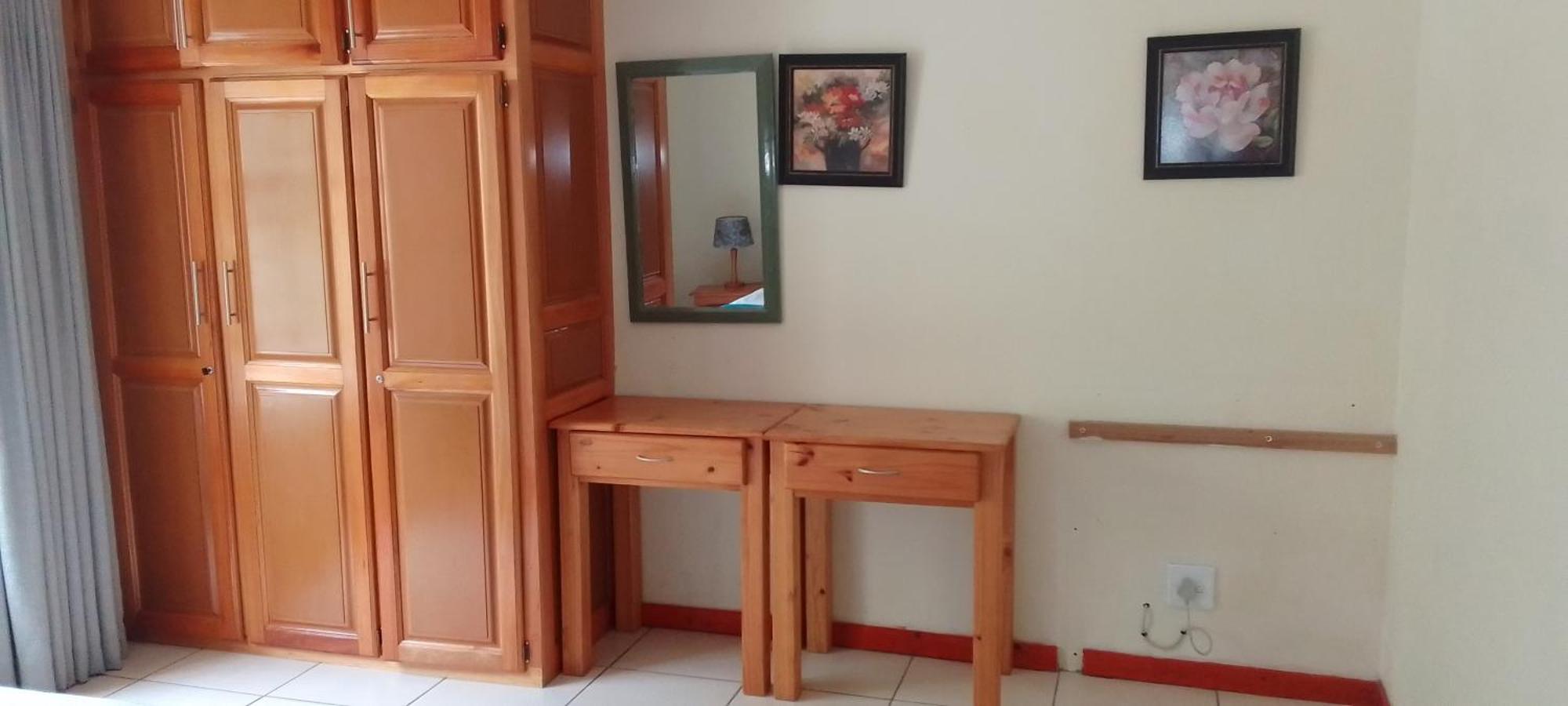 Sand River Cottages Hazyview Room photo