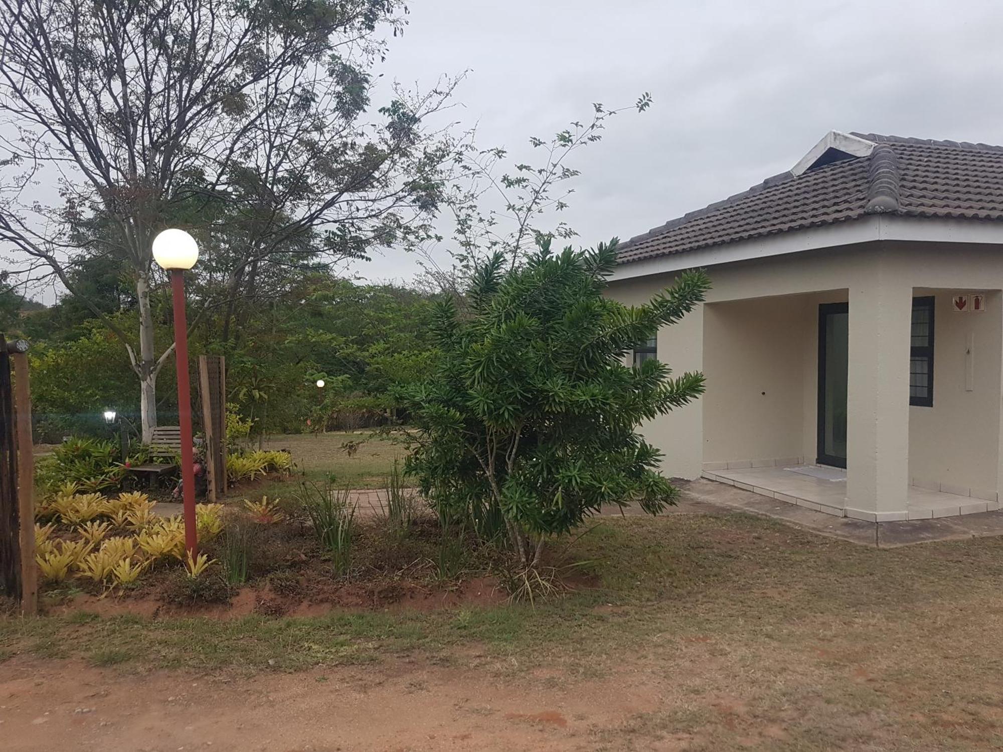 Sand River Cottages Hazyview Room photo