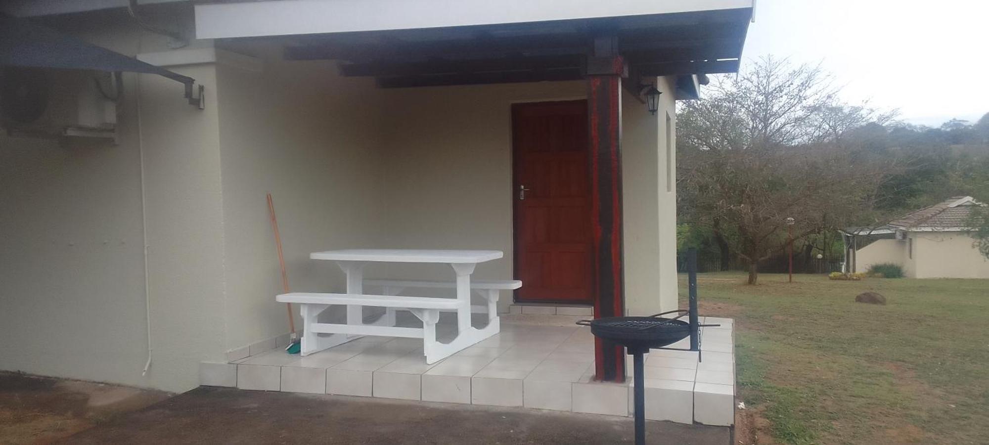 Sand River Cottages Hazyview Room photo