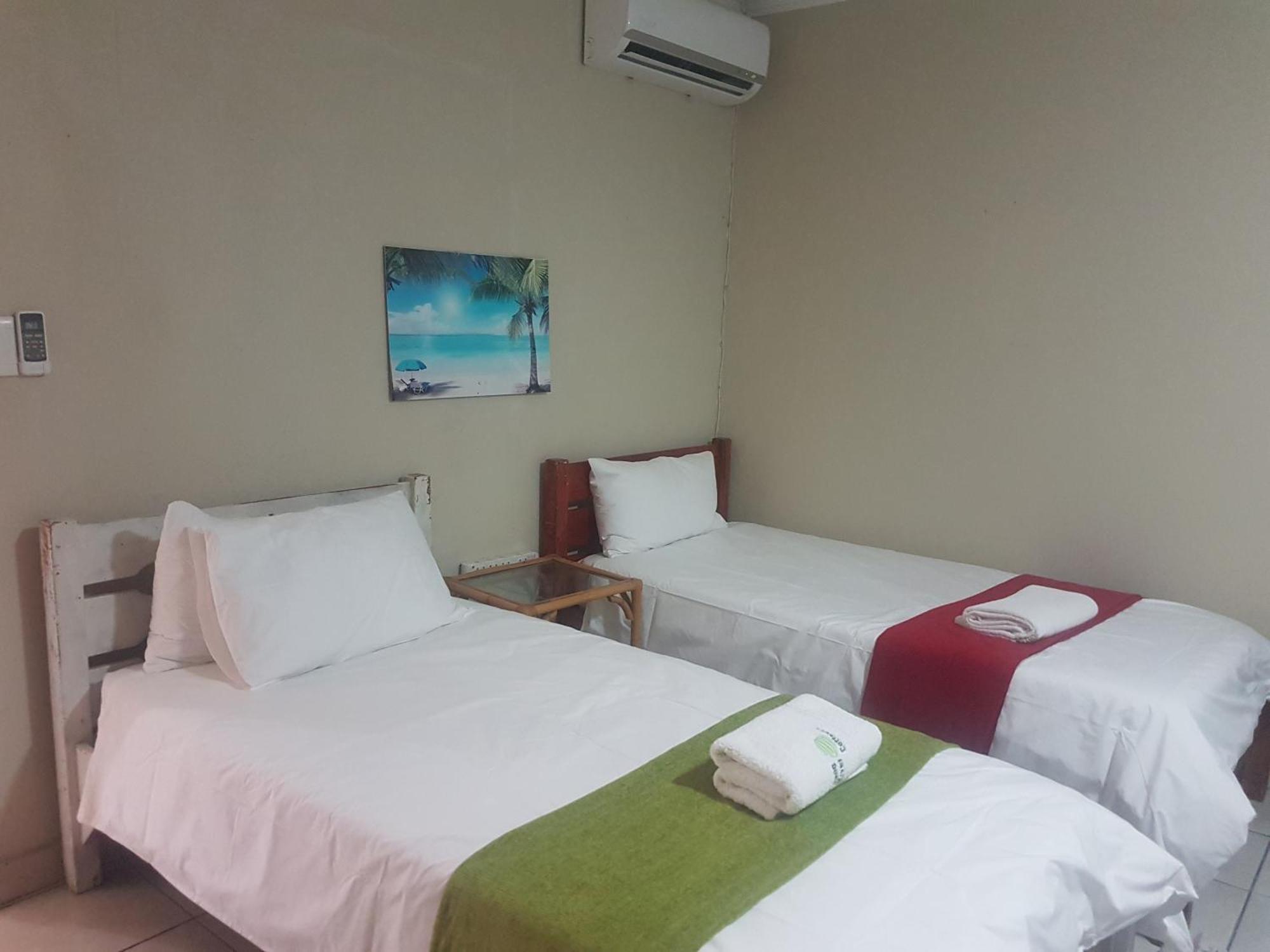 Sand River Cottages Hazyview Room photo